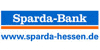 Logo Sparda-Bank Hessen eG Baunatal