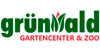 Logo Grünwald Gartencenter GmbH & Co. KG Baunatal
