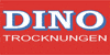 Logo DINO Trocknungen und Bodenbeläge GmbH Baunatal