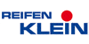 Logo Klein Reifen Fritzlar