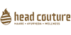 Logo Head Couture Kassel