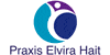 Logo Hait Elvira Physiotherapiepraxis Baunatal