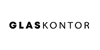 Logo Glaskontor Glinicke GmbH Baunatal