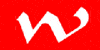 Logo Waßmuth u. Rosenhoff GmbH Malerbetrieb und Akustikbau Kassel