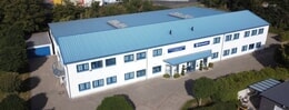 Bildergallerie Dichtungstechnik V. Lehmann GmbH Kassel