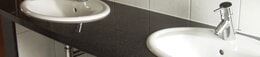 Eigentümer Bilder Frankfurth H. & Söhne GmbH Grabmale und Natursteine Baunatal