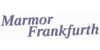 Logo Frankfurth H. & Söhne GmbH Grabmale und Natursteine Baunatal