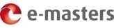 Bildergallerie Elektro Freydank GmbH Baunatal