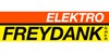 Logo Elektro Freydank GmbH Baunatal
