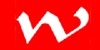 Logo Waßmuth u. Rosenhoff GmbH Malerbetrieb und Akustikbau Kassel