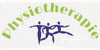 Logo Klapproth & Wischhusen GbR Physiotherapie Fuldabrück