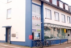 Bildergallerie Czerny Carsten & Kollegen Zahnarztpraxis Kassel