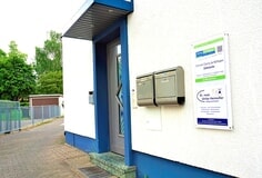 Bildergallerie Czerny Carsten & Kollegen Zahnarztpraxis Kassel