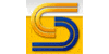Logo Städtische Werke Aktiengesellschaft Kassel
