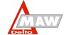 Logo MAW Service GmbH Mess-, Abrechnungs -und Wartungsdienst Kassel