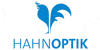 Logo Hahn Optik Lohfelden