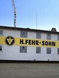 Bildergallerie Hellmuth Fehr & Sohn GmbH & Co. Betriebs KG Lohfelden