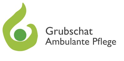 Logo GAP Grubschat Ambulante Pflege GmbH Lohfelden