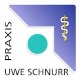 Logo Schnurr Uwe Diabetologie u.Hausärztliche Betreuung Arzt für Inn. Med. Lohfelden