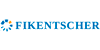 Logo Fikentscher GmbH Niestetal