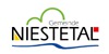 Logo Rathaus Niestetal Niestetal
