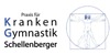 Logo Schellenberger Praxis für Krankengymnastik Niestetal