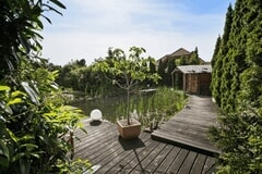 Bildergallerie Könnecke Begrünungen Garten- u. Landschaftsbau Kunstpflanzen Niestetal