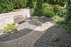 Eigentümer Bilder Könnecke Begrünungen Garten- u. Landschaftsbau Kunstpflanzen Niestetal