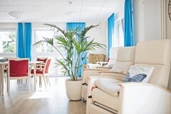 Eigentümer Bilder Könnecke Begrünungen Garten- u. Landschaftsbau Kunstpflanzen Niestetal