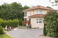 Eigentümer Bilder Könnecke Begrünungen Garten- u. Landschaftsbau Kunstpflanzen Niestetal