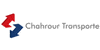 Logo Chahrour Transporte GmbH Vellmar