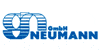 Logo Neumann Rolladenbau GmbH Vellmar