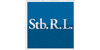 Logo Lange Rainer Steuerberater Vellmar