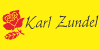 Logo Zundel Baumschule Rosenkulturen Vellmar