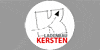 Logo Kersten Marko Ladenbau Fuldatal
