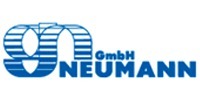 Logo Neumann Rolladenbau GmbH Vellmar