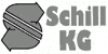 Logo Gustav Schill Fuhrunternehmen KG Meinhard