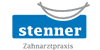 Logo Stenner Gabriele u. Lars Christian Dres. Zahnärztin Eschwege