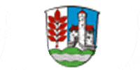 Logo Werra-Meißner-Kreis Kreisverwaltung, Außenstelle Witzenhausen Witzenhausen