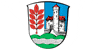 Logo Werra-Meißner-Kreis Kreisverwaltung Eschwege
