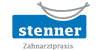 Logo Stenner Lars Christian Dr. Zahnarzt Eschwege