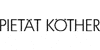 Logo Pietät Köther Bestattungen GmbH Eschwege