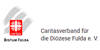Logo Altenzentrum Caritas St. Vinzenz Eschwege