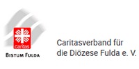 Logo Altenzentrum Caritas St. Vinzenz Eschwege