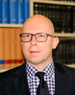 Ansprechpartner Bernd Beyer Beyer, Schade & Kollegen Rechtsanwälte · Notar