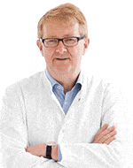 Ansprechpartner Priv.-Doz. Dr. med. Johannes Zahner Sonnenberg-Klinik Werner Wicker GmbH & Co. KG