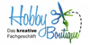 Logo HOBBY-Boutique Scharff Inge Bad Sooden-Allendorf