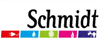 Logo Schmidt GmbH & Co.KG Haus-Kältetechnik Bad Sooden-Allendorf