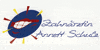 Logo Schulz Annett Zahnarztpraxis Meißner