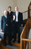 Bildergallerie Beyer, Schade & Kollegen Rechtsanwälte · Notar Eschwege